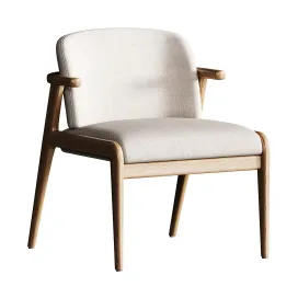 Nowe Dining Chair